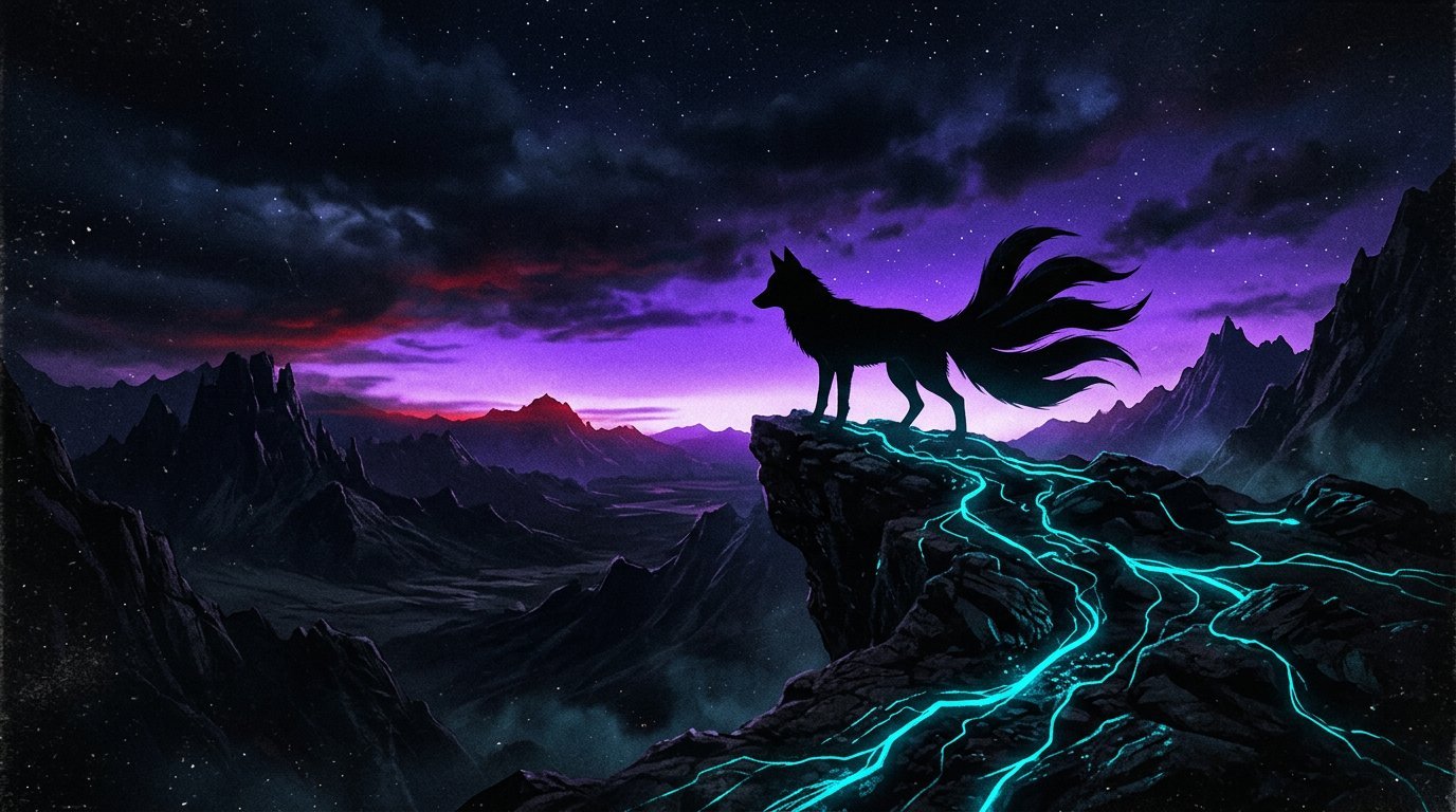 nyxtails.com